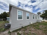 2020 MERT Mobile Home