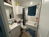 2020 MERT Mobile Home