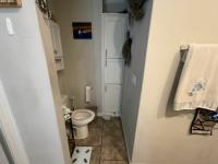 2020 MERT Mobile Home