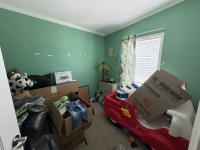 2020 MERT Mobile Home