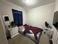 2020 MERT Mobile Home