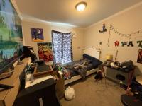 2020 MERT Mobile Home