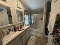 2020 MERT Mobile Home