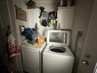 2020 MERT Mobile Home