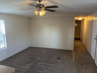 Photo 2 of 6 of home located at 6267 Sheldon Street Site #312 Ypsilanti, MI 48197