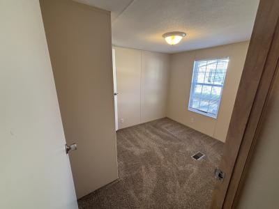 Photo 3 of 6 of home located at 6267 Sheldon Street Site #312 Ypsilanti, MI 48197