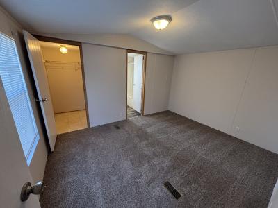 Photo 5 of 6 of home located at 6267 Sheldon Street Site #312 Ypsilanti, MI 48197