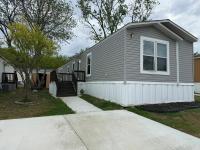 2015 Clayton Homes Inc Decision Maker Mobile Home