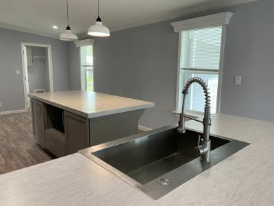 Photo 2 of 20 of home located at 7300 20th Street #138 Vero Beach, FL 32966