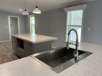 2023 Palm Harbor - Plant City Aurora Mobile Home