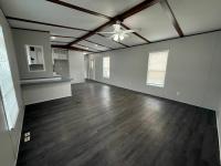 2015 Clayton Homes Inc Decision Maker Mobile Home