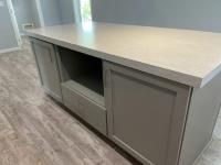 2023 Palm Harbor - Plant City Aurora Mobile Home