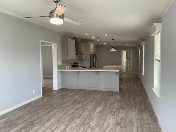 2023 Palm Harbor - Plant City Aurora Mobile Home