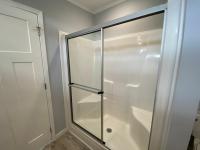 2023 Palm Harbor - Plant City Aurora Mobile Home