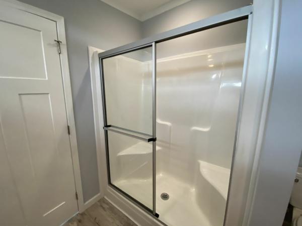 2023 Palm Harbor - Plant City Aurora Mobile Home