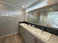 2023 Palm Harbor - Plant City Aurora Mobile Home