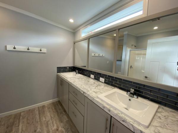 2023 Palm Harbor - Plant City Aurora Mobile Home