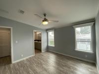 2023 Palm Harbor - Plant City Aurora Mobile Home