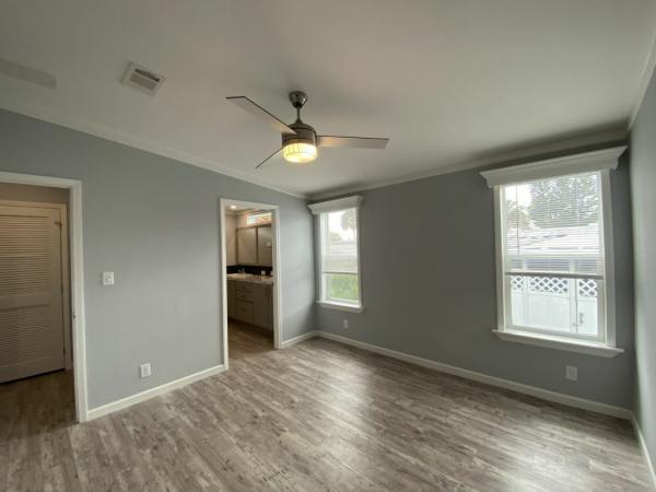 2023 Palm Harbor - Plant City Aurora Mobile Home