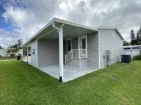 2023 Palm Harbor - Plant City Aurora Mobile Home