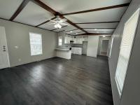 2015 Clayton Homes Inc Decision Maker Mobile Home