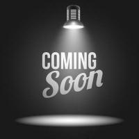 2026 Clayton Homes Inc Alliance Mobile Home