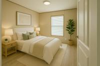 2024 Southern Energy Homes Alliance Mobile Home