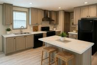 2024 Southern Energy Homes Alliance Mobile Home