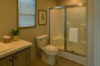 2024 Southern Energy Homes Alliance Mobile Home