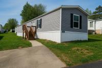 2024 Southern Energy Homes Alliance Mobile Home