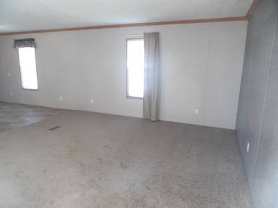 Photo 2 of 5 of home located at 54152 Ash Rd. Lot 158 Osceola, IN 46561