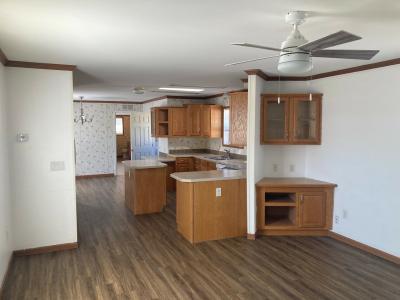 Photo 3 of 8 of home located at 10 - N Street Bangor, ME 04401