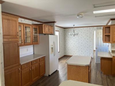 Photo 4 of 8 of home located at 10 - N Street Bangor, ME 04401