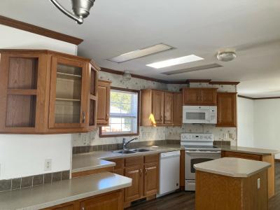 Photo 5 of 8 of home located at 10 - N Street Bangor, ME 04401