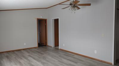 Photo 2 of 14 of home located at 10729 Bailey Street Firestone, CO 80504