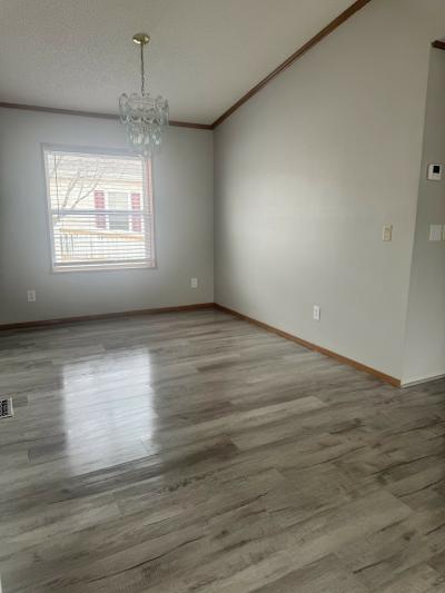 Photo 3 of 14 of home located at 10729 Bailey Street Firestone, CO 80504