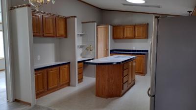 Photo 4 of 14 of home located at 10729 Bailey Street Firestone, CO 80504