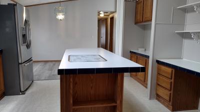 Photo 5 of 14 of home located at 10729 Bailey Street Firestone, CO 80504