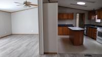 1997 ELDO Mobile Home