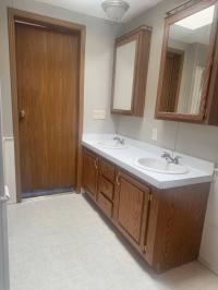 1997 ELDO Mobile Home