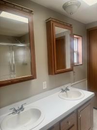 1997 ELDO Mobile Home