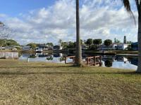 1986 DELO HS Mobile Home