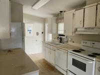 1986 DELO HS Mobile Home