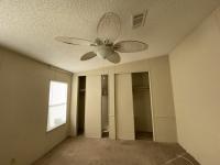 1986 DELO HS Mobile Home