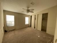 1986 DELO HS Mobile Home