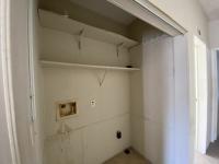 1986 DELO HS Mobile Home