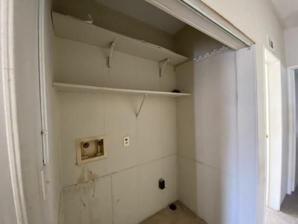 1986 DELO HS Mobile Home