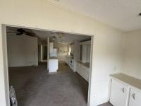 1986 DELO HS Mobile Home