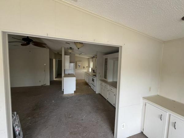 1986 DELO HS Mobile Home