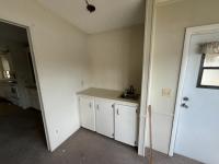 1986 DELO HS Mobile Home